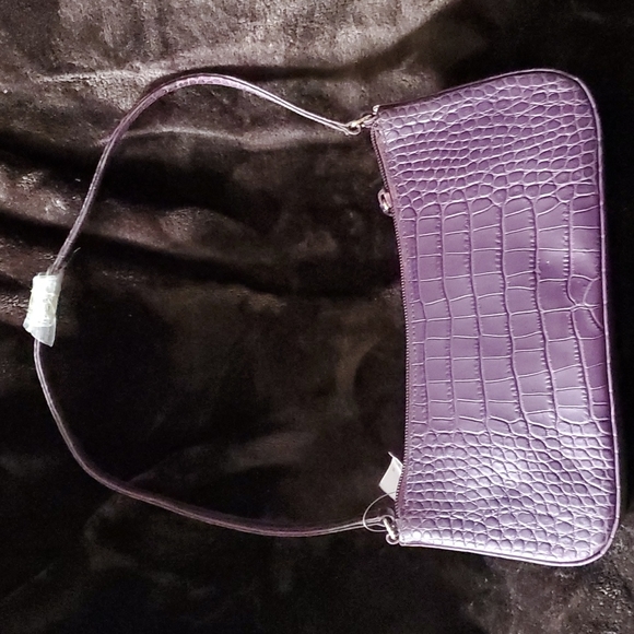 Neiman Marcus Handbags - Neiman Marcus Handbag